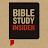 BibleStudyInsider