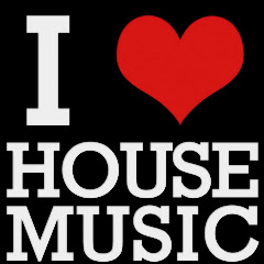 SA House Music