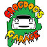_mi1HVCnRv0-channel-avatar-CrogDog's Garage