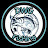 DWG Fishing