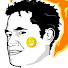 fzU3uuMIRFM-channel-avatar-Tumeli Tuqota