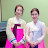@user-kh9qx2oj9j