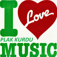 PLAK KURDU / PLAKLARIN SESİ profile image
