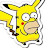 @mustardpikachu3597