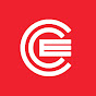 Calvary Chapel Eagle logo