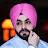 @HarjotSingh-ih3om's avatar