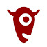 cInAHilgUPg-channel-avatar-お肉の通販専門店 ミートガイ