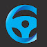 N33gENtgrM4-channel-avatar-Clarus MotorPark