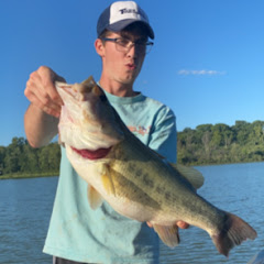 Chase Hunter