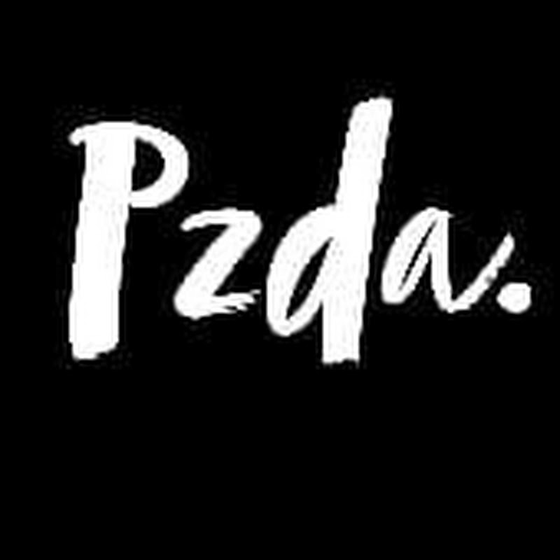 Pzda. icon