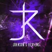 Johnson's Reviews