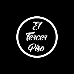 El Tercer Piso LTP