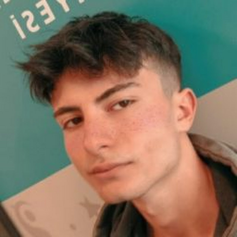 Mert Keskinkılınç