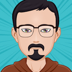 TechDork