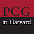 p_bFpmNSBiY-channel-avatar-Program on Constitutional Government at Harvard
