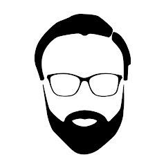 Thumbnail of related channel