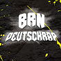 BRN DEUTSCHRAP