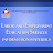 DOLE Labor and Employment Education Services