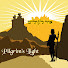 G9DF0obqZPs-channel-avatar-pilgrimslightorg