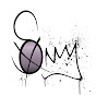 Sonny logo