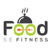 Food se Fitness Gujarati