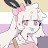 @GrumpyBunTM's avatar