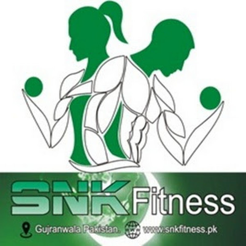 SNK FITNESS