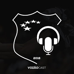 VozãoCast