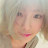 @hanmokang9645