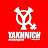 YakhnichMotorsport