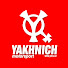 GZpAmzQoqMA-channel-avatar-YakhnichMotorsport