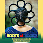 Roots et Looks logo