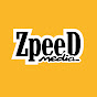 Larry_Zpeed