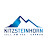 KitzsteinhornKaprun