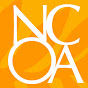 National Chamber Orchestra of Armenia logo