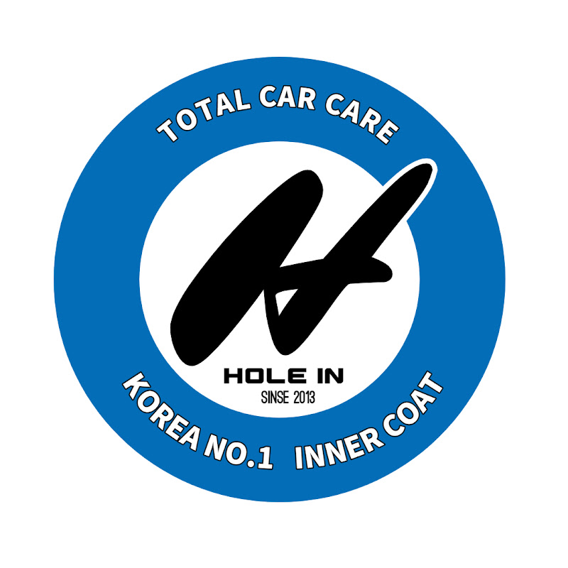 쓰리원샷- 투명언더코팅원조