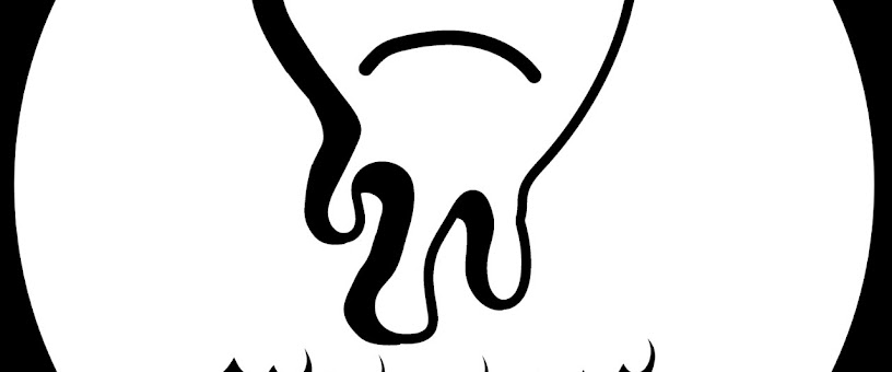 Artist Thumbnail