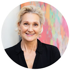 Betty Franks Art net worth