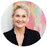 aeqlxbj7wdM-channel-avatar-Betty Franks Art
