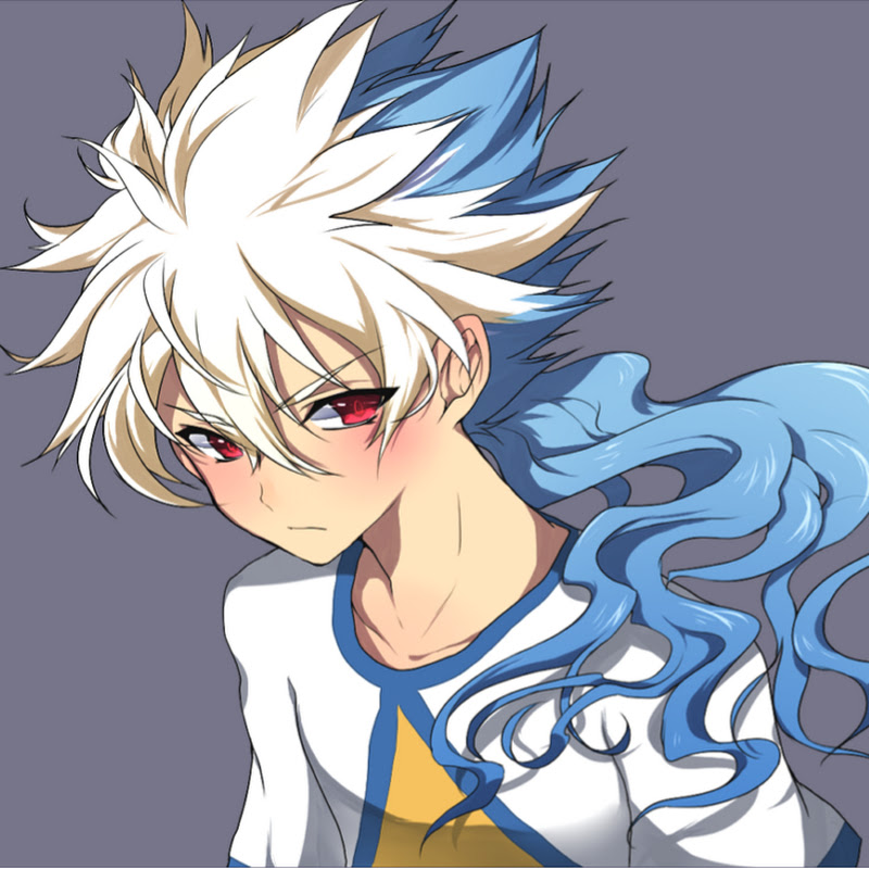 Zefew icon