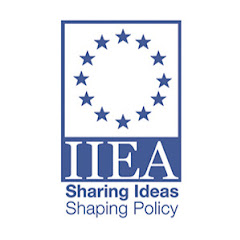 IIEA