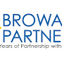 Broward Partnership logo