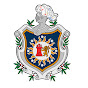 UNAN-Managua FC