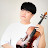 @barnabaskim_pianoviolin