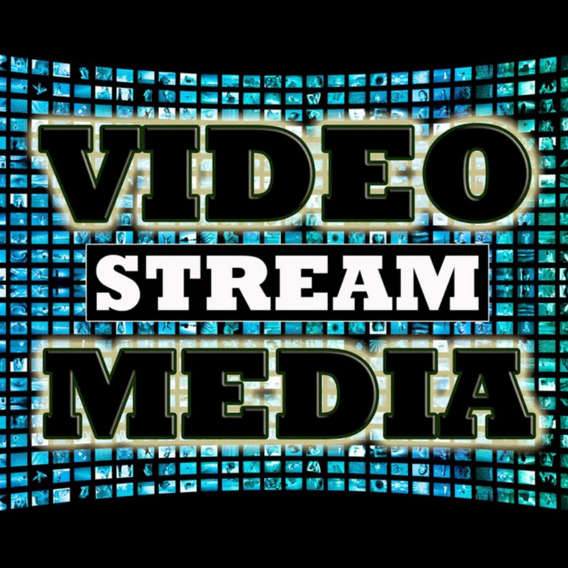 Video Stream Media Ltd.