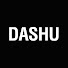Sg5FJ6-AaBI-channel-avatar-다슈DASHU