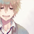 5XPHJye0kAk-channel-avatar-MM Mome