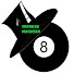 Y-ffI_6JGlw-channel-avatar-Snooker Magician