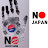 @user-es8rt2xr4f