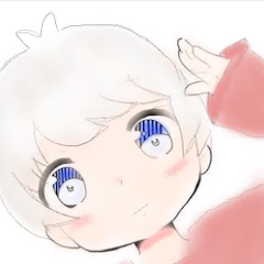 ユユシキ/yuyuGames